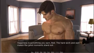 The Perfect Paradise 1