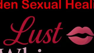 Cross Country Sin: a Widower's Forbidden Sexual Healing Part 40 - English Audio Sex Story