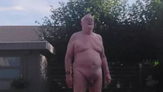 Mattijs1