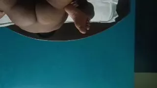 Girl friend