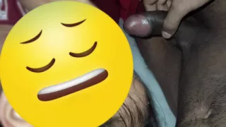 Real Desi First Time Sex - Desi Teen Student Lost Their Virginity Together at a Party