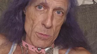 Erica Janice Bee