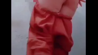 Hot Sex Ass Sex Pussy Highly Aroused