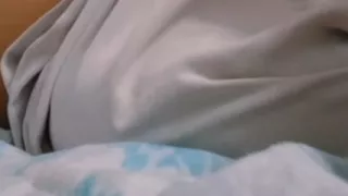 Boobs Hot desi non : stop _ hot my body pussy ass