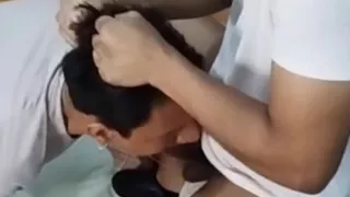 Drool and Tears
