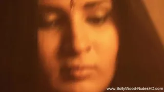 Natya Shastra Belly Dance Tease