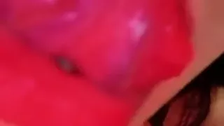 Angelesvip