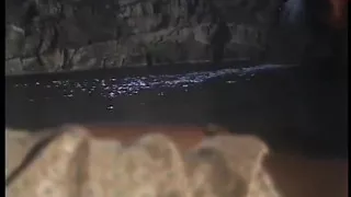 Dude Fills up the Asshole on This Pretty White Slut