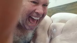 Tastes Like Farmers Step Daughter