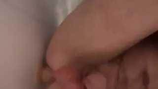 Wank Shower