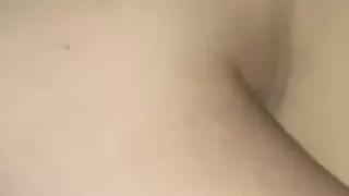 College Dorm Fuck - 18-year-olds Having Sex at Night