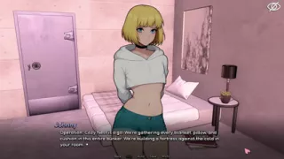 Hentaiporngames