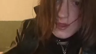 little play sassion video