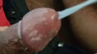 Gay Teen Boy