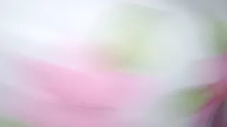 Devar and Deshi bhabhi hard fuck