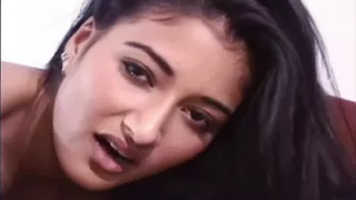 Indian Beauty Big Bush Big Facial Vintage Hairy Girls Nadia