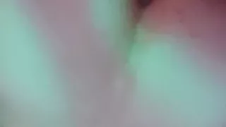 Swfltwunk