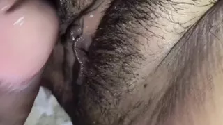 New desi hot bhabhi sex video