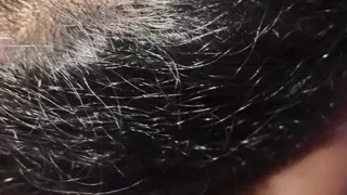 Stepdaughter seduce stepfather