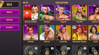 Game play karke video  6