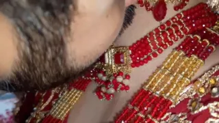 Manoj Ahirwar