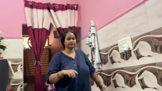 Desi Indian Girl Hardcore Sex Intense Passionate Session