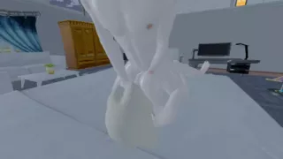 Naruto Hentai 3D - Sasuke Rough Sex with Hot Blonde Kunoichi - SFM Animation