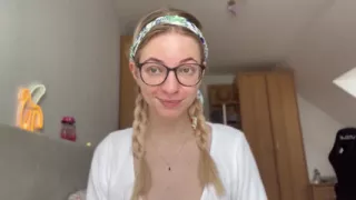 Pros and Cons of Being in a Female Led Relationship (for Both Genders)