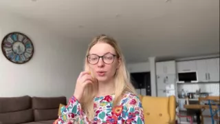 Toilet Slavery BDSM Kink