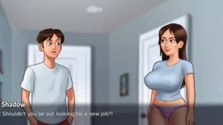 Story sex video