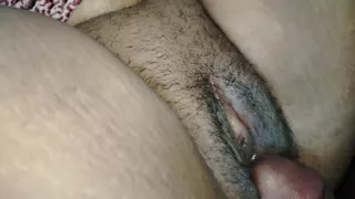 Allapu gedara aunty ta sanipa ne kiyala balanna giyama dennath ekka gattha sepa