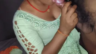 Indian Girl Tight Pussy Fucking Hot Anal Sex with Dirty Hindi Audio.