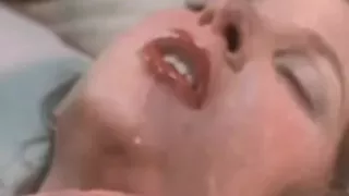 Jade Pussycat Wild Encounters