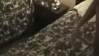 Cuckold MILF - Wife that cheats