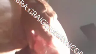 7-12-2026 UP VIEW THE THRUSTER PUMPIN IT.mp4