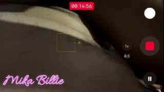 Wild Sex With My Best Friend's Boyfriend Without a Condom