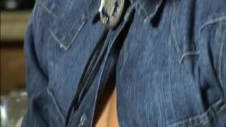 I Am a Hung Young Jock and I Pound My Muscle Lover Anal and