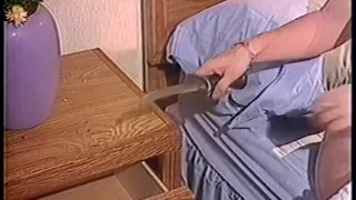 Stud and sexy slut take turns sucking their friends cock in his bedroom