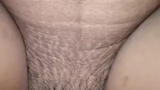 Indian desi bhabhi doggy style sex