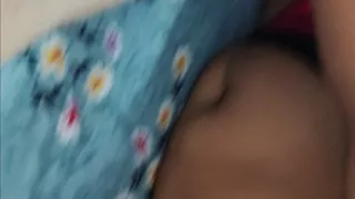 Village Randi Nazia - Full Nude & Dirty Action