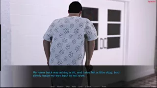 Pineapple Express 9 Ive Fucked Jasmine After I Saw Cornell Fucking Julia