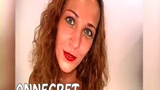 Ggg Hot Cum Facials & Filthy Lesbians at Ggg Casting