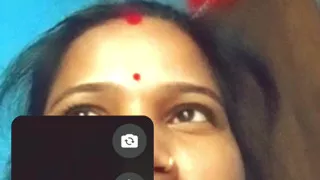 Mera boyfriend ne mujhe dekh ke muthi mara