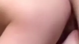 Skinny Classmate Fucks Female Student
