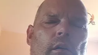After Cumshot, Is Before Cumshot for the Slut