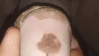 Hot_cock_single_boy