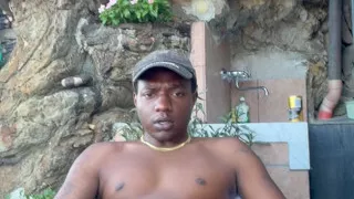 Huge cock shoots huge load