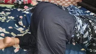Beautiful Moments with My wife. bangla anal video