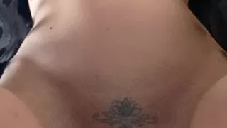 Taboo Stepson fuck mommy after she caught him jerking