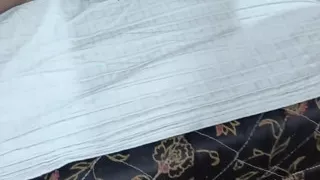 Preeti ji dibawa ke hotel dan melakukan hubungan seks